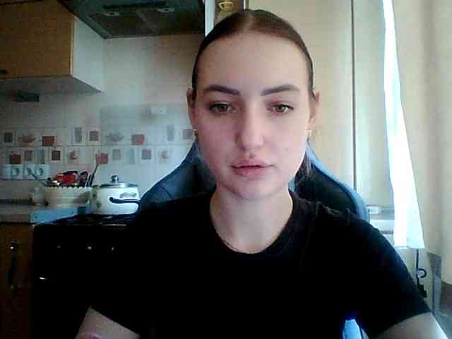 Lisantasex webcam