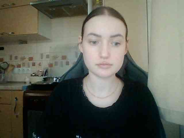 Lisantasex webcam