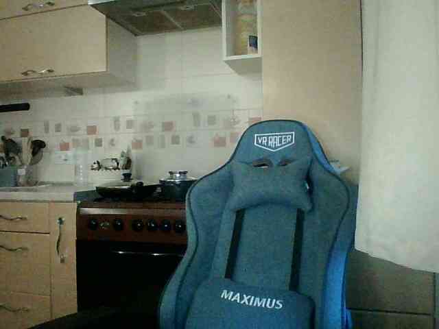 Lisantasex webcam