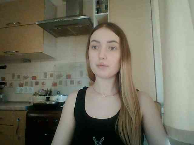 Lisantasex webcam