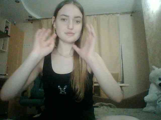 Lisantasex
