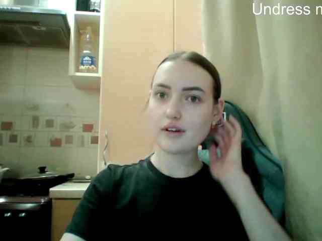 Lisantasex webcam