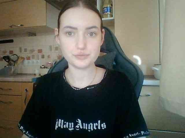 Lisantasex webcam