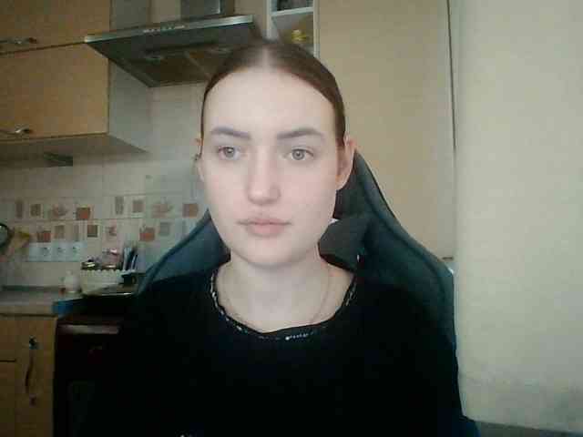Lisantasex webcam
