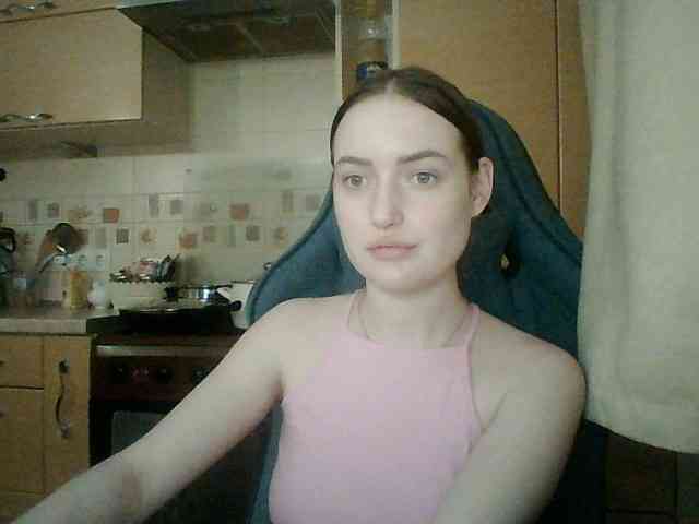 Lisantasex Lisantasex