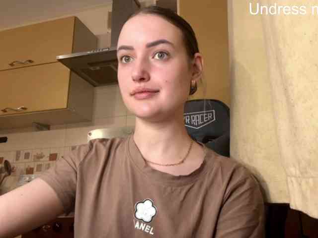 Lisantasex webcam