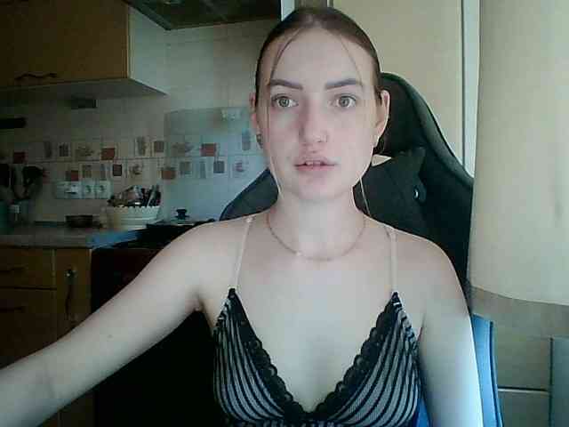 Lisantasex webcam