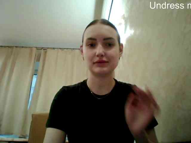 Lisantasex webcam