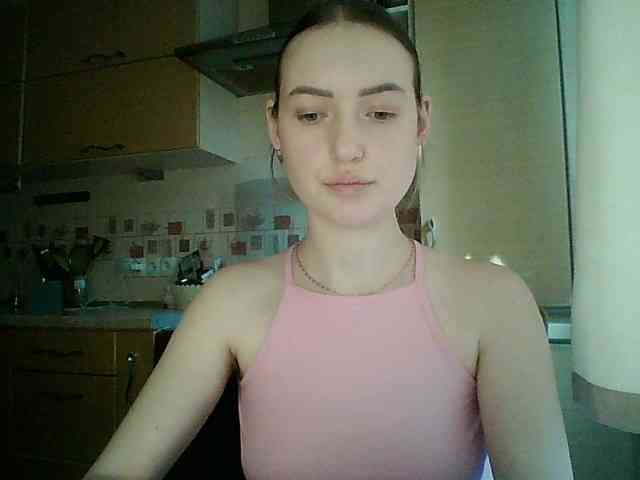 Lisantasex webcam