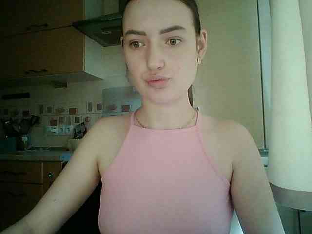 Lisantasex webcam