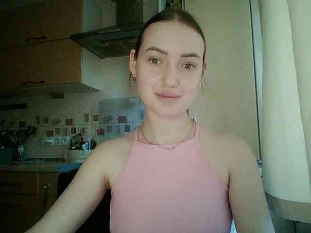 Lisantasex webcam