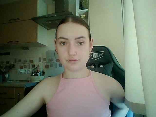 Lisantasex webcam