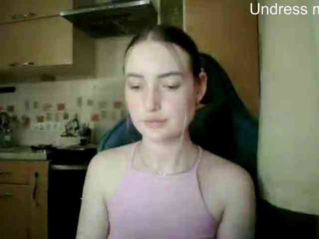 Lisantasex webcam