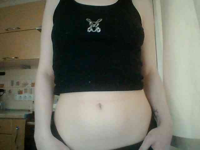 Lisantasex webcam
