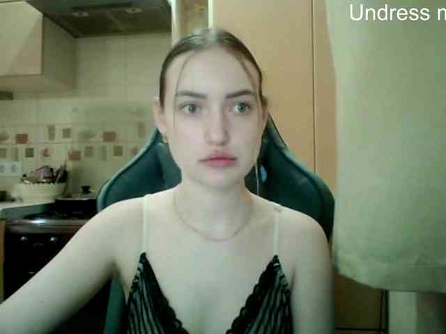 Lisantasex webcam