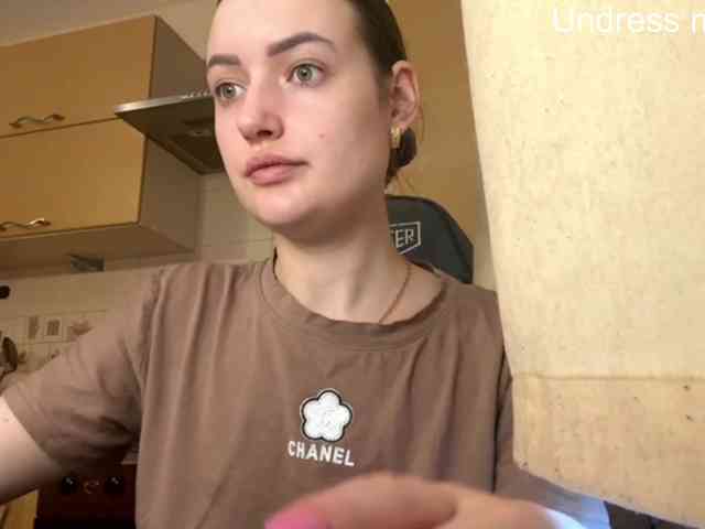 Lisantasex webcam