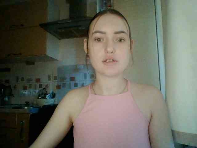 Lisantasex webcam