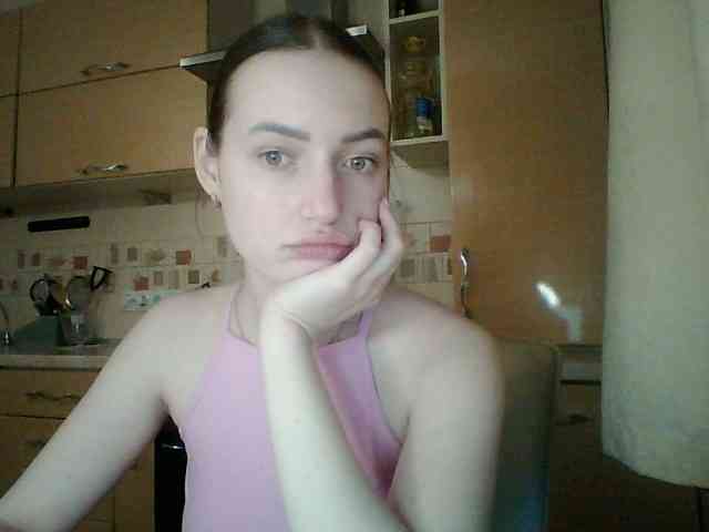 Lisantasex webcam