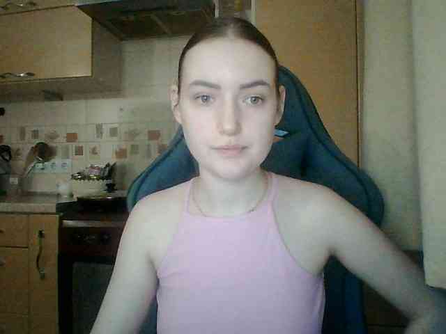 Lisantasex webcam