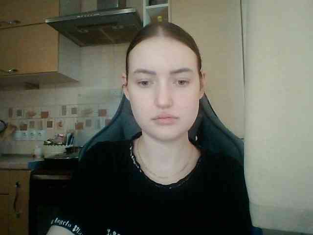 Lisantasex webcam