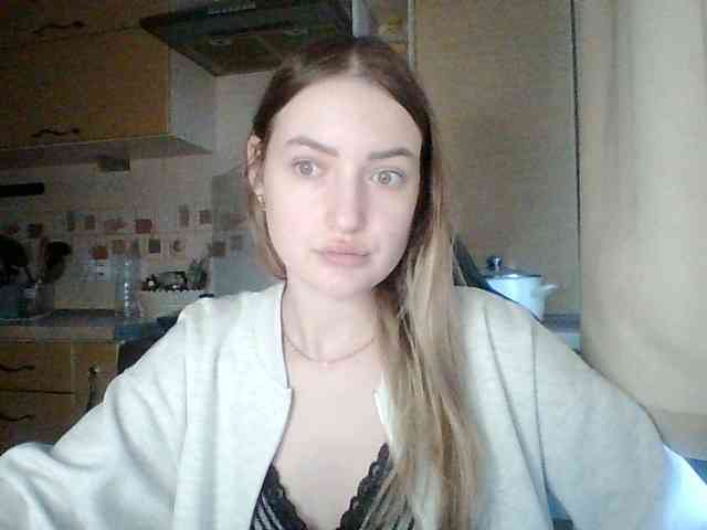 Lisantasex webcam