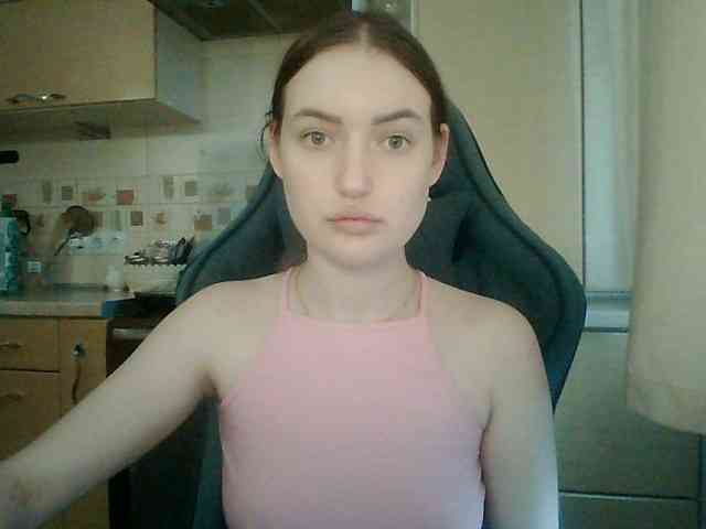 Lisantasex webcam