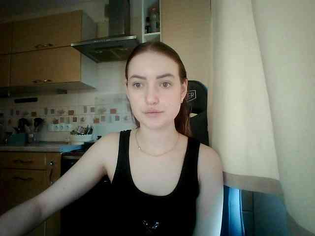 Lisantasex webcam