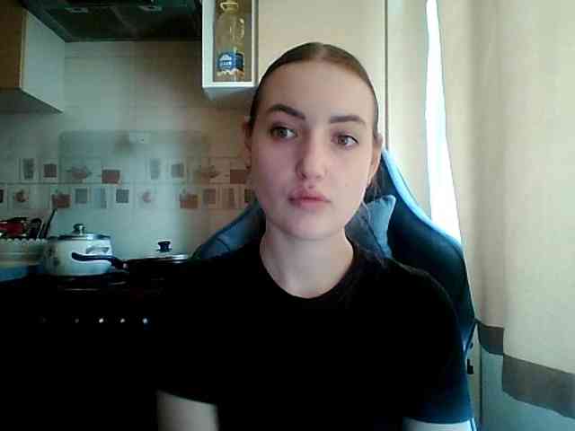 Lisantasex webcam