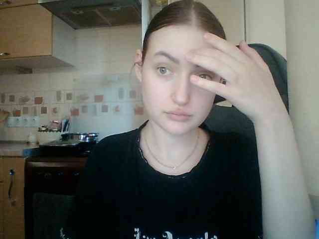 Lisantasex webcam