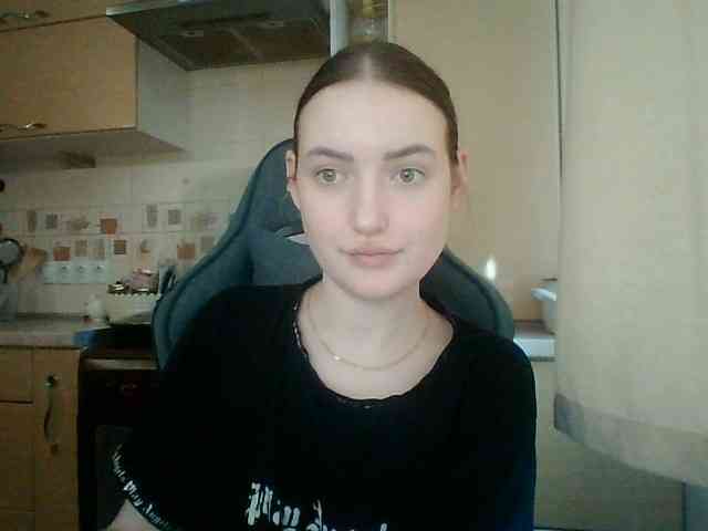 Lisantasex webcam