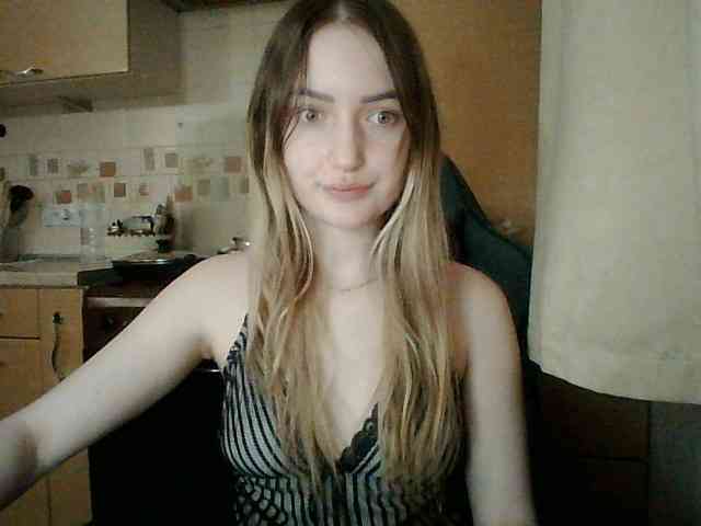 Lisantasex webcam