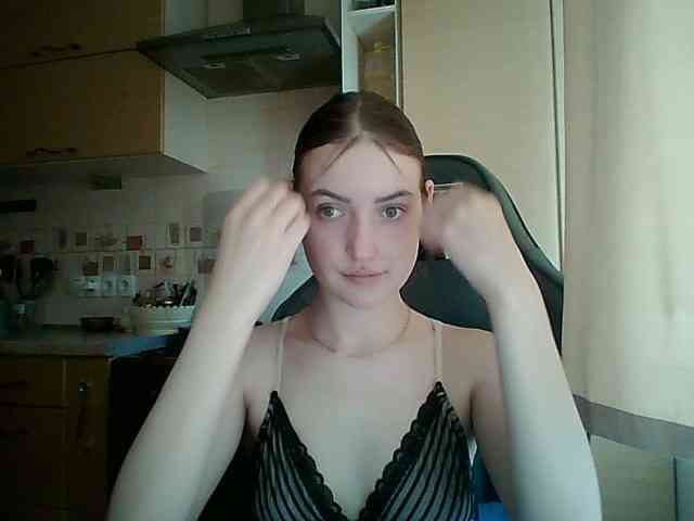 Lisantasex webcam
