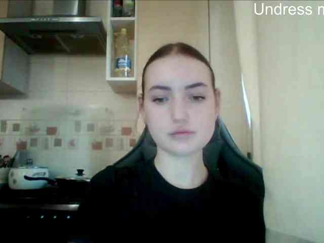 Lisantasex webcam