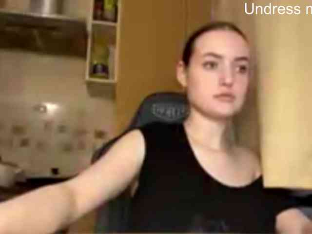 Lisantasex webcam