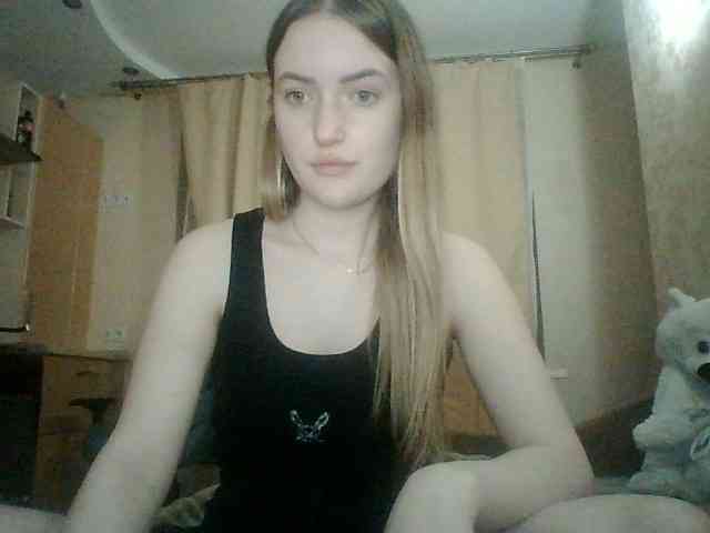 Lisantasex webcam