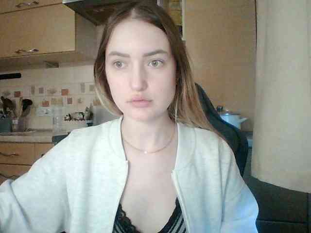 Lisantasex webcam