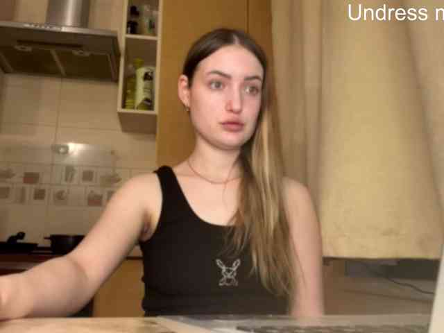 Lisantasex webcam
