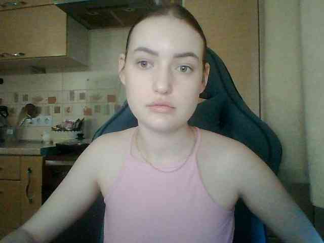 Lisantasex webcam