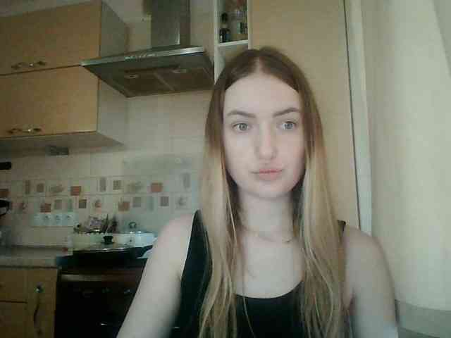 Lisantasex webcam