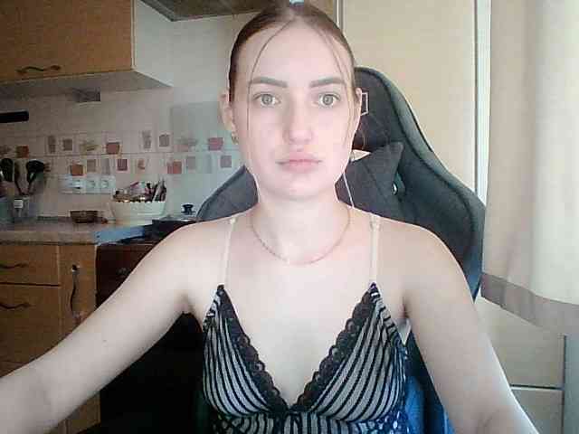 Lisantasex webcam