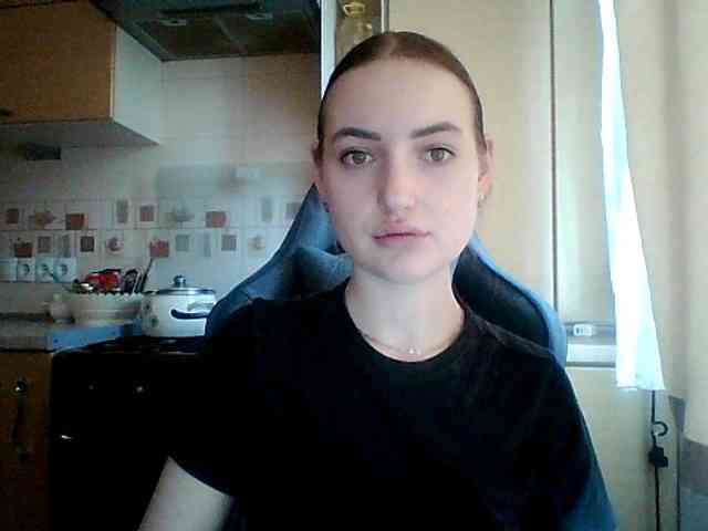 Lisantasex webcam