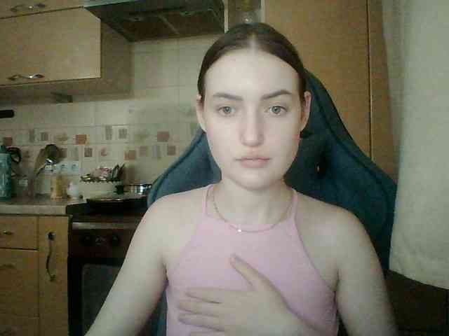 Lisantasex webcam