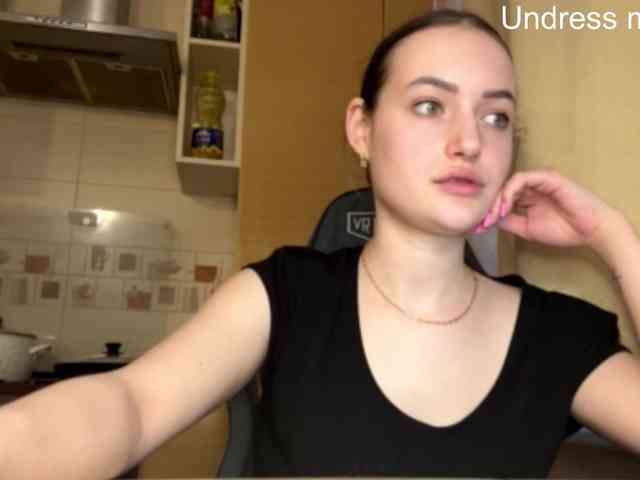 Lisantasex webcam