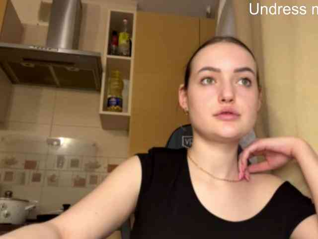 Lisantasex webcam