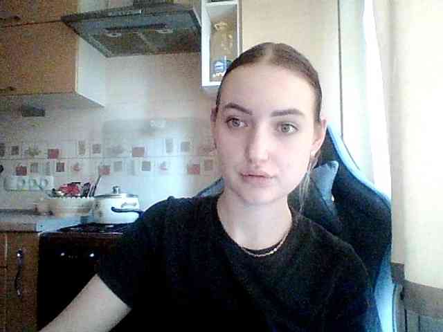 Lisantasex webcam