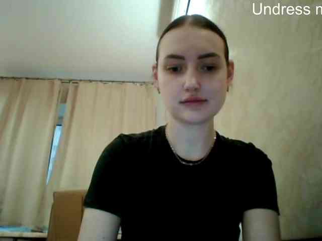 Lisantasex webcam