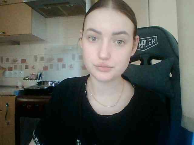 Lisantasex webcam