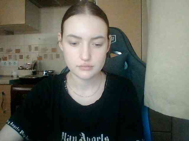 Lisantasex webcam