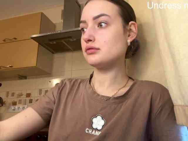 Lisantasex webcam