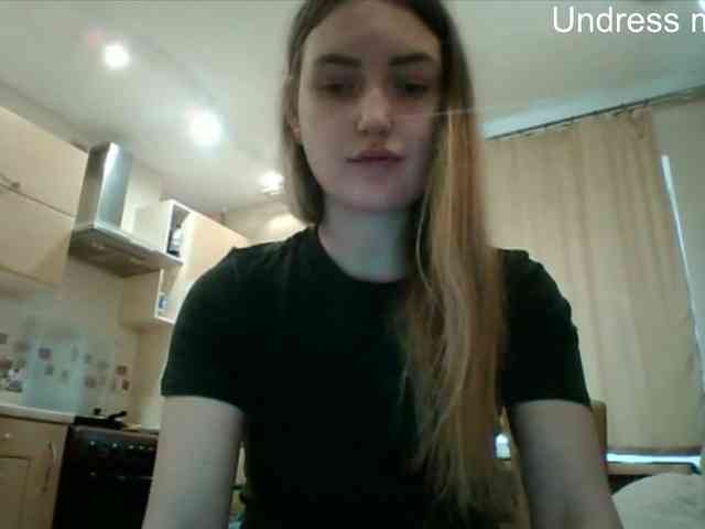 Lisantasex webcam